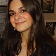 cours/soutien scolaire niveau primaire collège à domicile ou en ligne